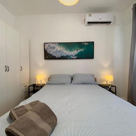 Casa Pe Da Praia مونت غوردو المظهر الخارجي الصورة