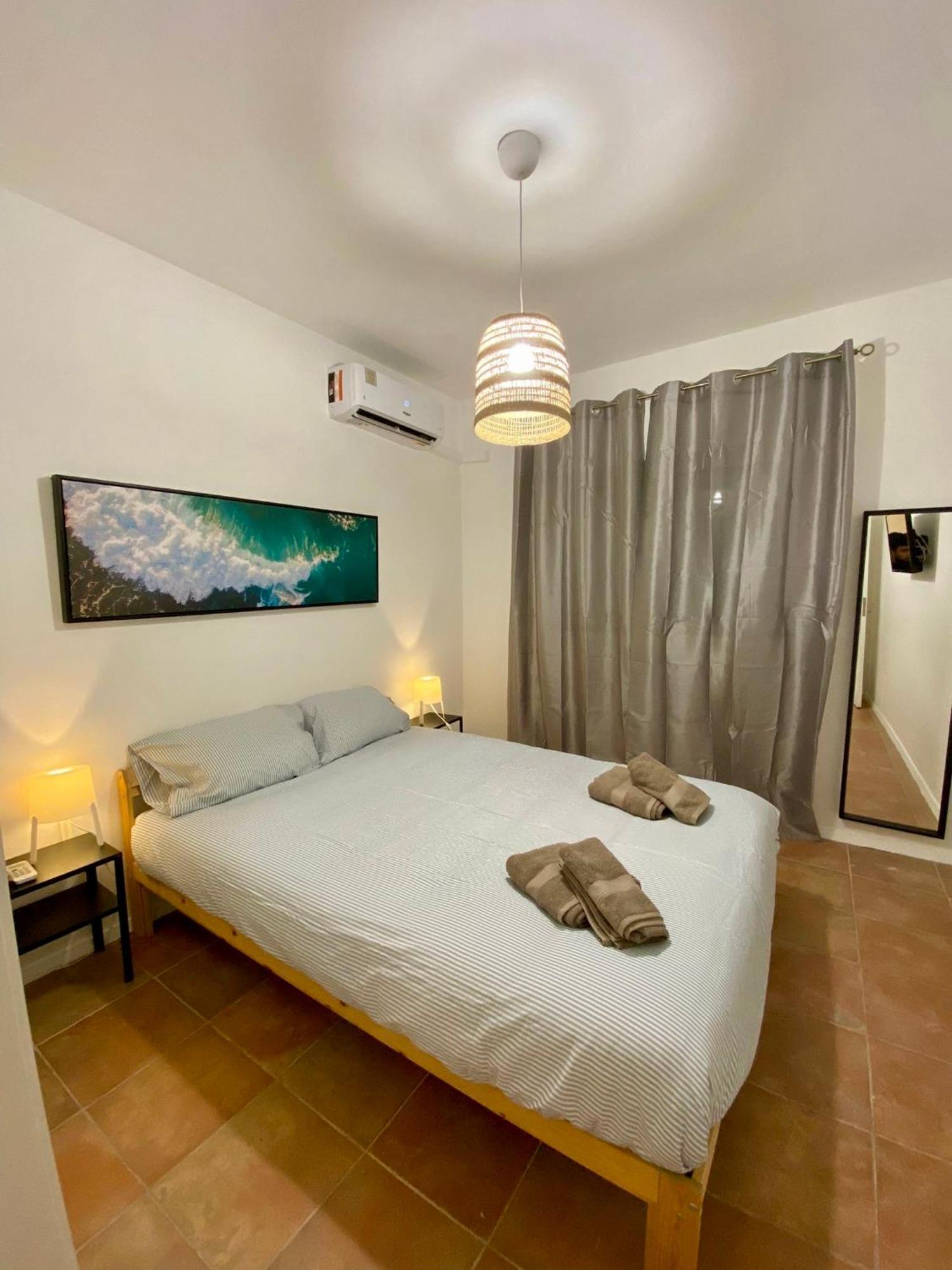 Casa Pe Da Praia مونت غوردو المظهر الخارجي الصورة